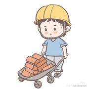 簡思的个人资料头像