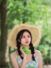 法系江西劲工头像