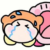 勿忘35746头像