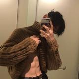 开到你心里去头像