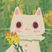 用户5125932307617的个人资料头像