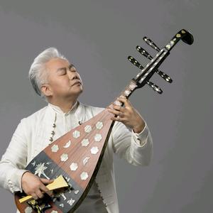 东西頌龙头像