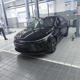 用户567652169777头像