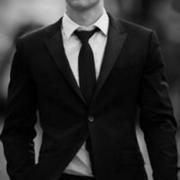 Annoo13320的个人资料头像