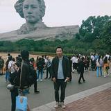园头像