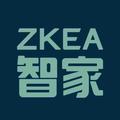 ZKEA智家三恒系统头像