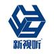 新视听传媒头像