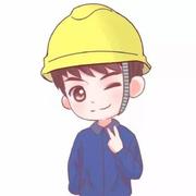 预加载的个人资料头像