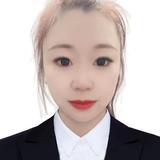 长安欧尚黄君头像