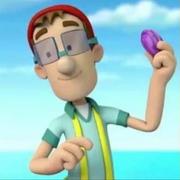 阿宝船长268的个人资料头像