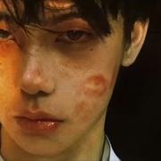 fruge365的个人资料头像