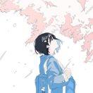 shina的个人资料头像