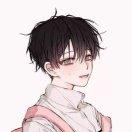 冷漠_的个人资料头像