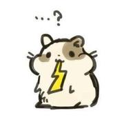 IronZheng的个人资料头像