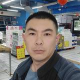 可心瑞虎8pro头像