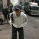 来富boy头像
