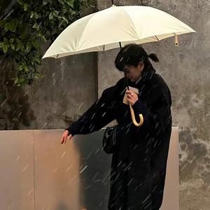 开心论事头像