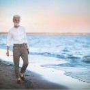 JonasVan的个人资料头像