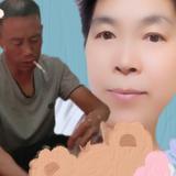 用户96715070385头像