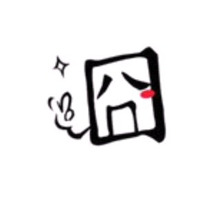 灬囧人灬头像