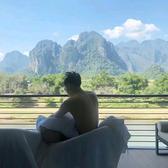 用户7259357086981头像