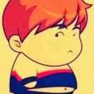 奋斗的Mr张的个人资料头像