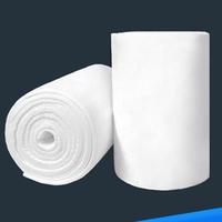 我是热心好市民头像