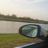 亿万少女的梦哟头像