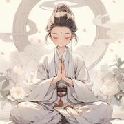 别薅我头发的个人资料头像