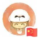 rainbow君98865的个人资料头像