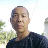 用户5131550387676头像