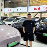 广州二手车啊浩头像