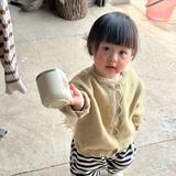 小妤澄日常头像