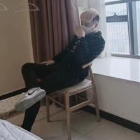 用户9857321777357头像