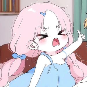 莹姐姐YJJ头像