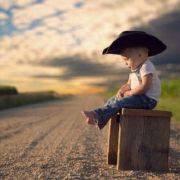 whereGo的个人资料头像