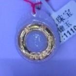 tobavozogimobu头像