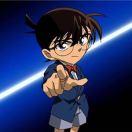 流云爱学习46445的个人资料头像