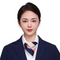 嘉诚李梅头像
