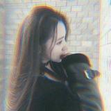 御无心915头像