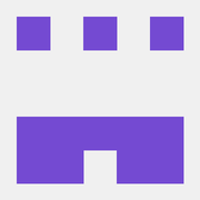 Geogrekiki的个人资料头像