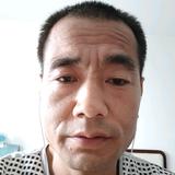 北塔山上的过客_头像