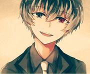 胡萝卜复合果蔬汁的个人资料头像