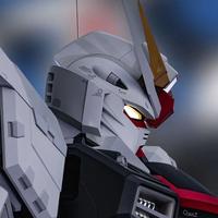 丿珍妮玛士多丶头像