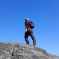 开心每一天zjjh头像