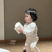 6133呀头像
