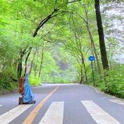 Aki185的个人资料头像