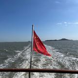 a_刘小笨，头像
