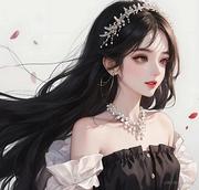 天晴312的个人资料头像