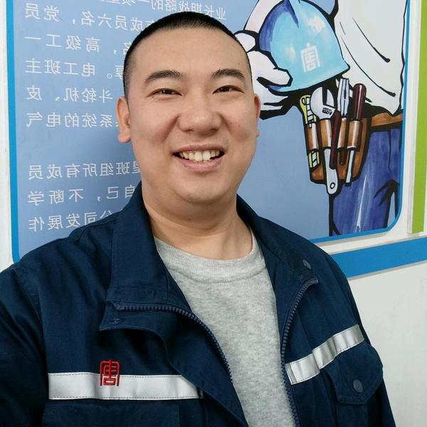 大宅电工头像